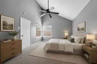 16011 Hidden Acres Drive, Houston, TX 77084 - Photo 7