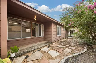 16011 Hidden Acres Dr, Houston, TX 77084 - Photo 9