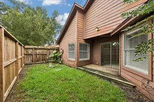 16011 Hidden Acres Dr, Houston, TX 77084 - Photo 17