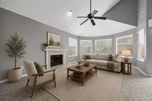 16011 Hidden Acres Dr, Houston, TX 77084 - Photo 11