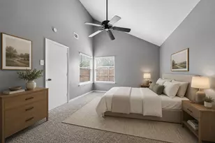 16011 Hidden Acres Dr, Houston, TX 77084 - Photo 7
