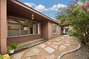 16011 Hidden Acres Dr, Houston, TX 77084 - Photo 9