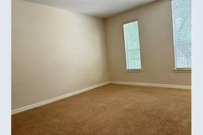 14207 Parable Lane, Cypress, TX 77429 - Photo 19