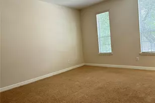14207 Parable Ln, Cypress, TX 77429 - Photo 19