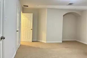 14207 Parable Ln, Cypress, TX 77429 - Photo 19