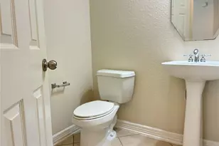 14207 Parable Ln, Cypress, TX 77429 - Photo 5