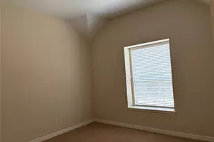 14207 Parable Ln, Cypress, TX 77429 - Photo 25