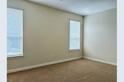 14207 Parable Lane, Cypress, TX 77429 - Photo 21