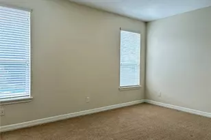 14207 Parable Ln, Cypress, TX 77429 - Photo 21