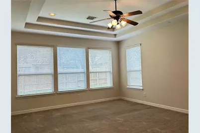 14207 Parable Lane, Cypress, TX 77429 - Photo 11