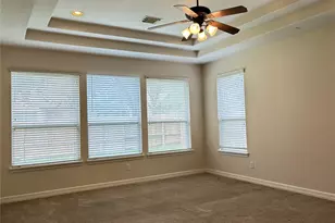 14207 Parable Ln, Cypress, TX 77429 - Photo 11