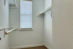14207 Parable Ln, Cypress, TX 77429 - Photo 23