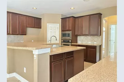 14207 Parable Lane, Cypress, TX 77429 - Photo 7