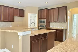 14207 Parable Ln, Cypress, TX 77429 - Photo 7