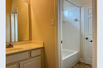 14207 Parable Lane, Cypress, TX 77429 - Photo 25
