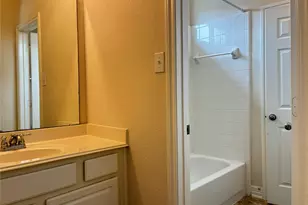 14207 Parable Ln, Cypress, TX 77429 - Photo 25