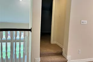14207 Parable Ln, Cypress, TX 77429 - Photo 17