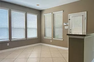 14207 Parable Ln, Cypress, TX 77429 - Photo 11