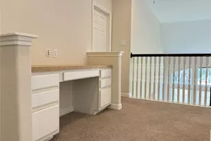 14207 Parable Ln, Cypress, TX 77429 - Photo 27