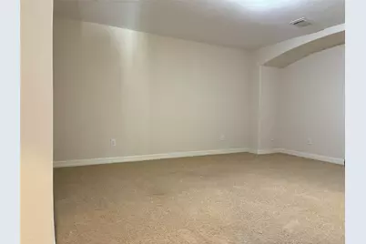 14207 Parable Lane, Cypress, TX 77429 - Photo 17