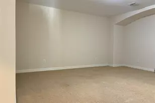 14207 Parable Ln, Cypress, TX 77429 - Photo 17