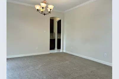 14207 Parable Lane, Cypress, TX 77429 - Photo 3