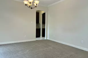 14207 Parable Ln, Cypress, TX 77429 - Photo 3