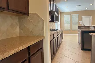 14207 Parable Ln, Cypress, TX 77429 - Photo 7