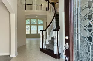 14207 Parable Ln, Cypress, TX 77429 - Photo 3