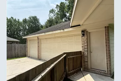 14207 Parable Lane, Cypress, TX 77429 - Photo 27