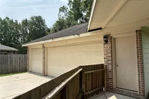 14207 Parable Ln, Cypress, TX 77429 - Photo 27
