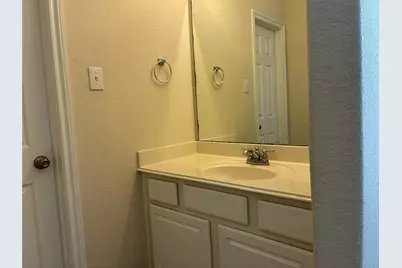 14207 Parable Lane, Cypress, TX 77429 - Photo 23