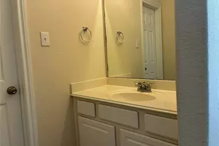 14207 Parable Ln, Cypress, TX 77429 - Photo 23