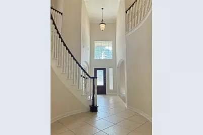 14207 Parable Lane, Cypress, TX 77429 - Photo 5