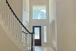 14207 Parable Ln, Cypress, TX 77429 - Photo 5