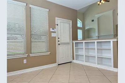 14207 Parable Lane, Cypress, TX 77429 - Photo 9