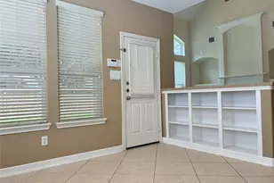 14207 Parable Ln, Cypress, TX 77429 - Photo 9