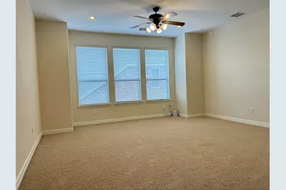 14207 Parable Lane, Cypress, TX 77429 - Photo 15