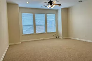 14207 Parable Ln, Cypress, TX 77429 - Photo 15