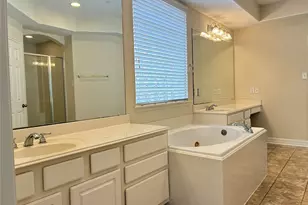 14207 Parable Ln, Cypress, TX 77429 - Photo 13