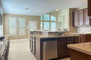 14207 Parable Ln, Cypress, TX 77429 - Photo 9