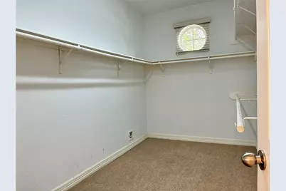 14207 Parable Lane, Cypress, TX 77429 - Photo 13