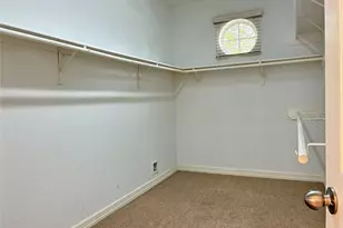 14207 Parable Ln, Cypress, TX 77429 - Photo 13