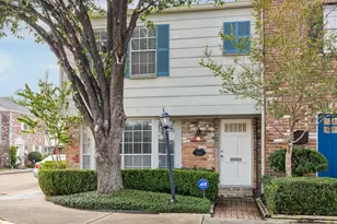 6479 Olympia Dr, Houston, TX 77057 - Photo 1