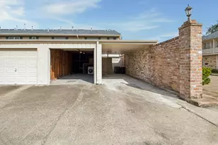 6479 Olympia Dr, Houston, TX 77057 - Photo 15