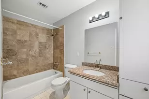 6479 Olympia Dr, Houston, TX 77057 - Photo 13