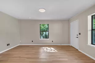 104 N Oneal St, Caldwell, TX 77836 - Photo 7