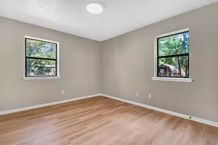 104 N Oneal St, Caldwell, TX 77836 - Photo 17