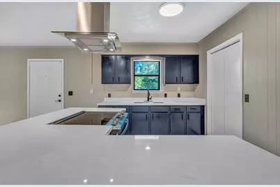 104 N Oneal Street, Caldwell, TX 77836 - Photo 11