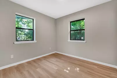 104 N Oneal Street, Caldwell, TX 77836 - Photo 15